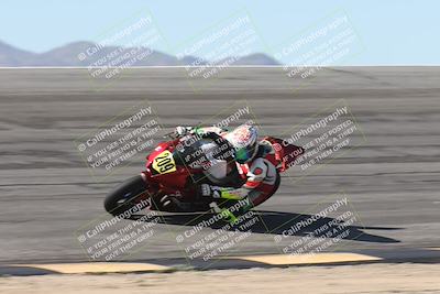 media/Oct-13-2025-Moto Forza (Mon) [[a66d839500]]/2-A Group/Session 2 (Bowl)/